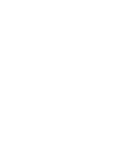 The Artisan Gift Co Logo White