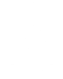 The Artisan Gift Co Logo White