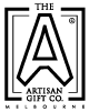 The Artisan Gift Co.